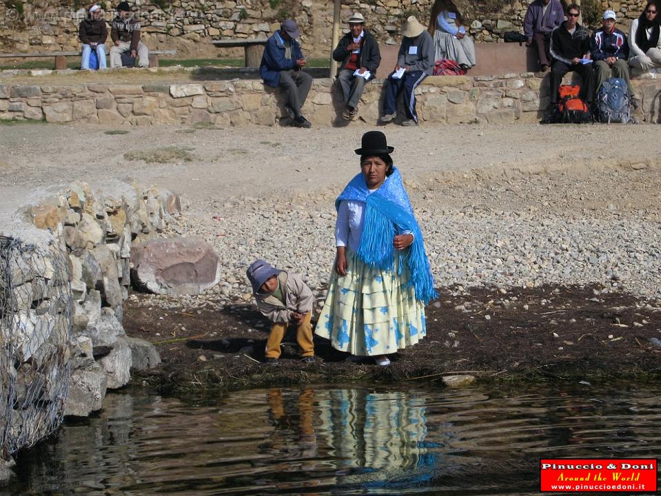 BOLIVIA - Isla del Sol - Titicaca Lake - 70.jpg